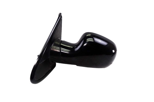 7 CABLES RETROVISOR IZQUIERDO CHRYSLER VOYAGER (RG) 2.5 CRD Executive 2007 7 CABLES 211507 CHRYSLER - 3