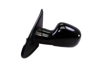 7 CABLES RETROVISOR IZQUIERDO CHRYSLER VOYAGER (RG) 2.5 CRD Executive 2007 7 CABLES 211507 CHRYSLER - 3