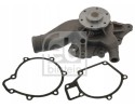 Coolant pump for MAN EM FOC G90 HOCL L2000 LION S CLASSIC Part manufacturer V maxzone Part