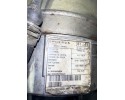 70347593 VOLVO Water heater