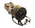 70347593 VOLVO Water heater Packaging status replacement