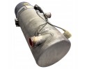 70347593 VOLVO Water heater Part manufacturer Volvo OE