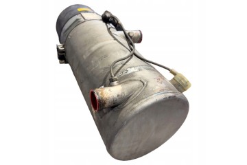 70347593 VOLVO Water heater Part manufacturer Volvo OE