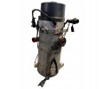 70347593 VOLVO Water heater Catalog number of the part 70347593