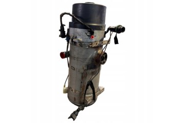 70347593 VOLVO Water heater Catalog number of the part 70347593