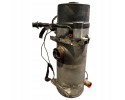 70347593 VOLVO Water heater Car type buses