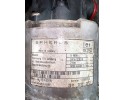 70347596 VOLVO Coolant circulating pump Packaging status replacement
