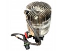 70347596 VOLVO Coolant circulating pump Part manufacturer Volvo OE