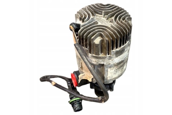 70347596 VOLVO Coolant circulating pump Part manufacturer Volvo OE
