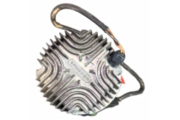 70347596 VOLVO Coolant circulating pump Catalog number of the part 70347596