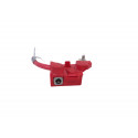 6982227 BATERIA BMW SERIE 1 BERLINA (E81/E87) 6982227 BATERIA BMW SERIE 1 BERLINA (E81/E87)