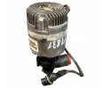 70347596 VOLVO Coolant circulating pump Car type buses