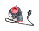 70347596 VOLVO Coolant circulating pump Catalog number of the original 70347596 70347552 21083159 22342975