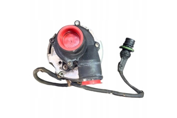 70347596 VOLVO Coolant circulating pump Catalog number of the original 70347596 70347552 21083159 22342975