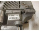 Webasto VW TOUAREG 7LA 7L6 7L7 67889C 3 0L diesel 165kW 2007