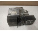 Calefactor Auxiliar / Calefactor de Estacionamiento Webasto para Volks