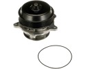 Coolant pump for DAF CF XF 106 MX 13303 MX 13390 10 12