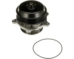 Bomba de Refrigerante para DAF CF, XF 106 MX-13303-MX-13390 10.12-