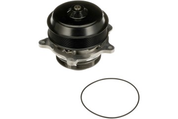 Coolant pump for DAF CF XF 106 MX 13303 MX 13390 10 12