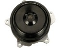 Coolant pump for DAF CF XF 106 MX 13303 MX 13390 10 12 Part manufacturer V maxzone Part
