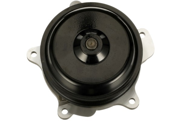 Coolant pump for DAF CF XF 106 MX 13303 MX 13390 10 12 Part manufacturer V maxzone Part