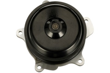 Coolant pump for DAF CF XF 106 MX 13303 MX 13390 10 12 Part manufacturer V maxzone Part