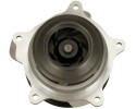 Coolant pump for DAF CF XF 106 MX 13303 MX 13390 10 12 Catalog number of the part VIC 336005