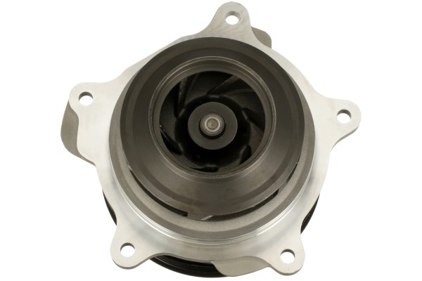 Coolant pump for DAF CF XF 106 MX 13303 MX 13390 10 12 Catalog number of the part VIC 336005