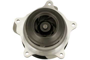 Coolant pump for DAF CF XF 106 MX 13303 MX 13390 10 12 Catalog number of the part VIC 336005