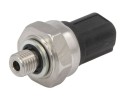 Oil pressure sensor for JCB 3CX 3CX SITEMASTER 3CX 2 3CX 4 3CXC