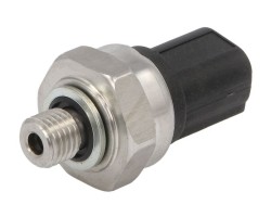 Oil pressure sensor for JCB 3CX 3CX SITEMASTER 3CX 2 3CX 4 3CXC