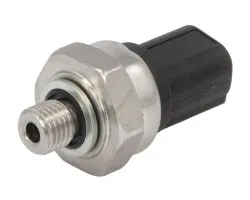 Sensor de presión de aceite para JCB 3CX, 3CX SITEMASTER, 3CX-2, 3CX-4, 3CXC