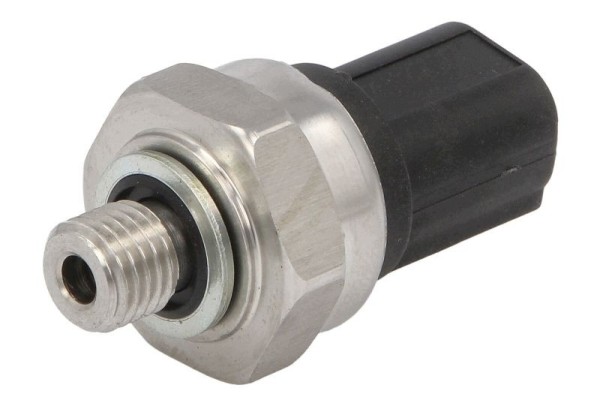 Oil pressure sensor for JCB 3CX 3CX SITEMASTER 3CX 2 3CX 4 3CXC