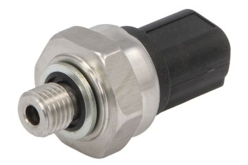 Oil pressure sensor for JCB 3CX 3CX SITEMASTER 3CX 2 3CX 4 3CXC