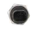 Oil pressure sensor for JCB 3CX 3CX SITEMASTER 3CX 2 3CX 4 3CXC Part manufacturer V maxzone Part