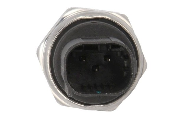 Oil pressure sensor for JCB 3CX 3CX SITEMASTER 3CX 2 3CX 4 3CXC Part manufacturer V maxzone Part