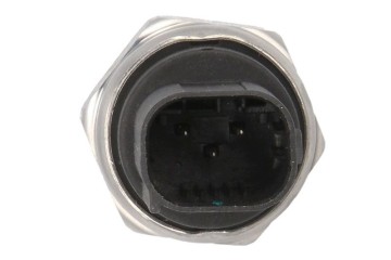 Oil pressure sensor for JCB 3CX 3CX SITEMASTER 3CX 2 3CX 4 3CXC Part manufacturer V maxzone Part