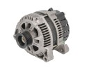 Alternator for OPEL SINTRA 2 2D 07 97 04 99