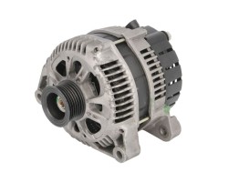 Alternator for OPEL SINTRA 2 2D 07 97 04 99