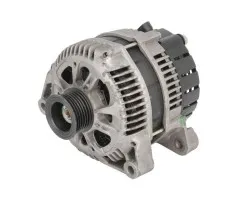 Alternador para OPEL SINTRA 2.2D 07.97-04.99