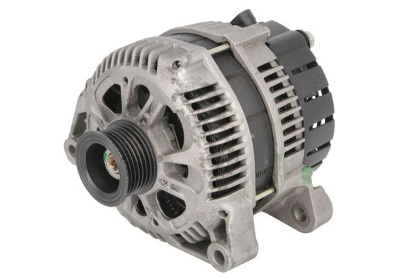 Alternator for OPEL SINTRA 2 2D 07 97 04 99