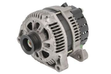 Alternator for OPEL SINTRA 2 2D 07 97 04 99