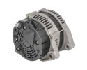 Alternator for OPEL SINTRA 2 2D 07 97 04 99 Part manufacturer V maxzone Part