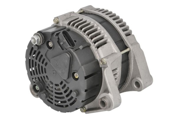 Alternator for OPEL SINTRA 2 2D 07 97 04 99 Part manufacturer V maxzone Part