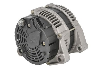 Alternator for OPEL SINTRA 2 2D 07 97 04 99 Part manufacturer V maxzone Part
