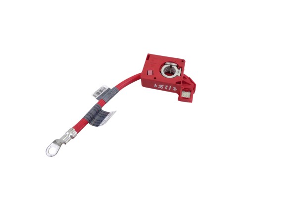 6982227 BATERIA BMW SERIE 1 BERLINA (E81/E87)