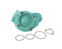 Coolant pump for VOLVO B12 F10 F12 FL10 N10 TD100B TD123ES Catalog number of the part VIC 119297