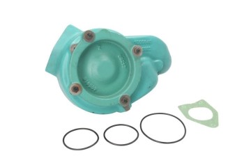Coolant pump for VOLVO B12 F10 F12 FL10 N10 TD100B TD123ES Catalog number of the part VIC 119297