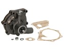 Coolant pump for FIATAGRI 311 312 315