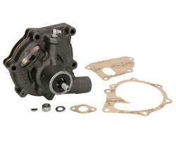 Coolant pump for FIATAGRI 311 312 315